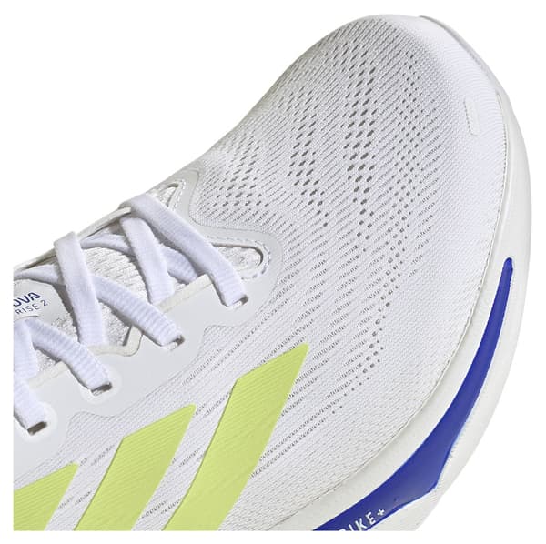 Adidas Supernova Rise 2 Löparskor EU 40 Man