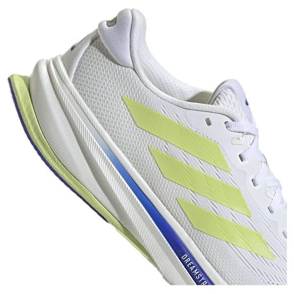 Adidas Supernova Rise 2 Löparskor EU 40 Man
