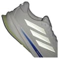 Miniatyrbild 9 av 10: Adidas Supernova Rise 2 Löparskor  EU 40 Man
