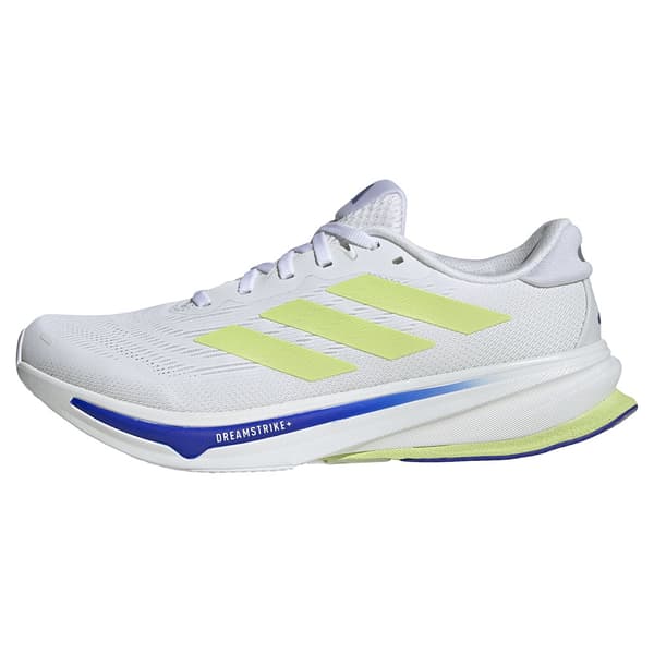 Adidas Supernova Rise 2 Löparskor EU 40 Man