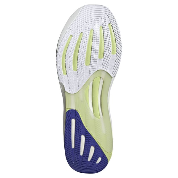 Adidas Supernova Rise 2 Löparskor EU 40 Man