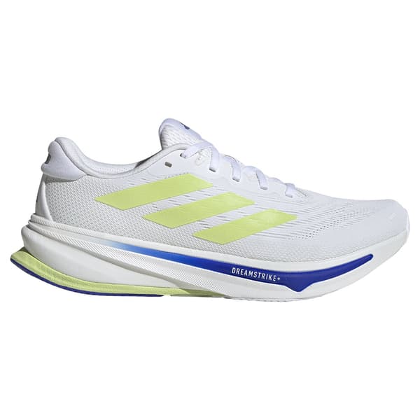 Adidas Supernova Rise 2 Löparskor EU 40 Man