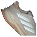 Miniatyrbild 6 av 7: Adidas Supernova Solution 2.0 Löparskor  EU 36 2/3 Kvinna