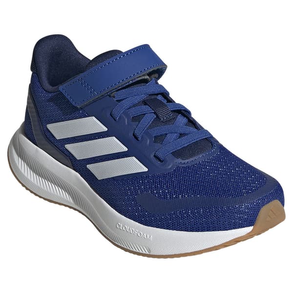 Adidas Runfalcon 5 Løbesko Til Børn EU 30 Dreng