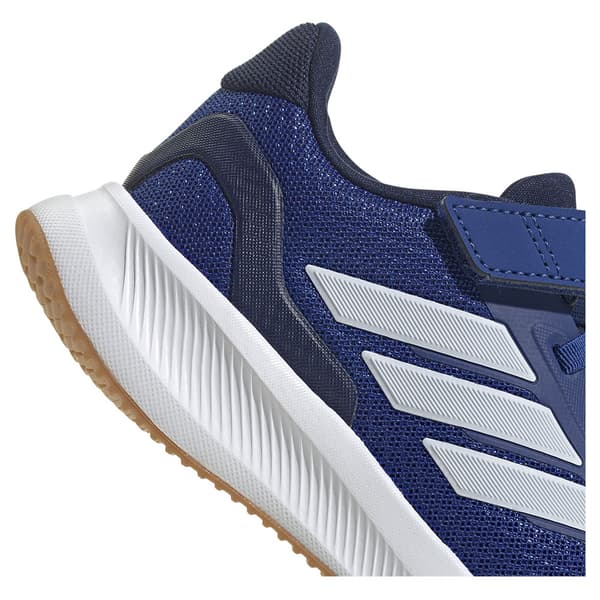 Adidas Runfalcon 5 Løbesko Til Børn EU 30 Dreng