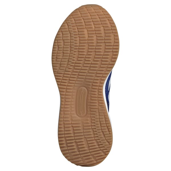Adidas Runfalcon 5 Løbesko Til Børn EU 30 Dreng