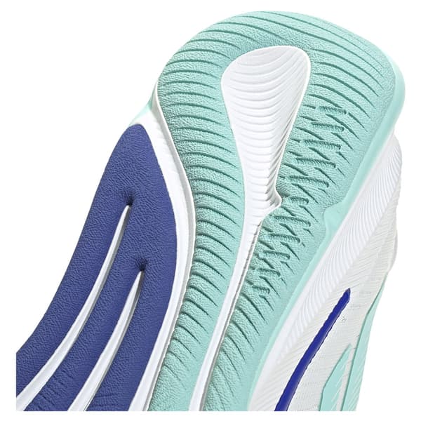 Adidas Supernova Ease Juoksukengät  EU 44 Mies