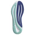 Pikkukuva 2 / 6: Adidas Supernova Ease Juoksukengät  EU 44 Mies
