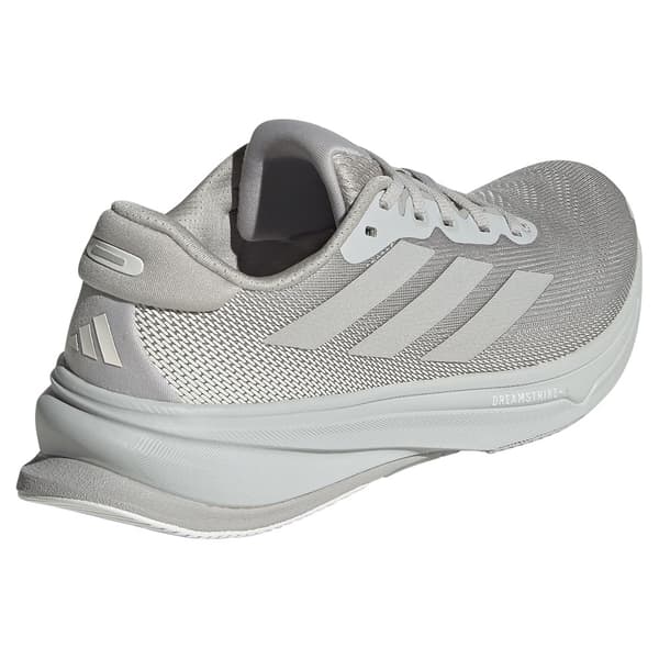 Adidas Supernova Rise 2 Löparskor EU 41 1/3 Kvinna