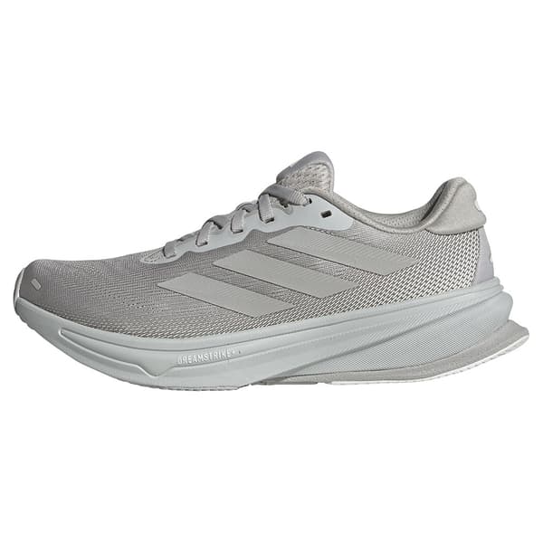 Adidas Supernova Rise 2 Löparskor EU 41 1/3 Kvinna