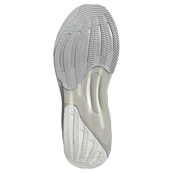 Adidas Supernova Rise 2 Löparskor  EU 41 1/3 Kvinna