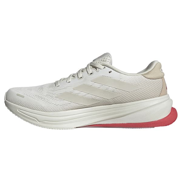 Adidas Supernova Rise 2 Juoksukengät EU 41 1/3 Mies