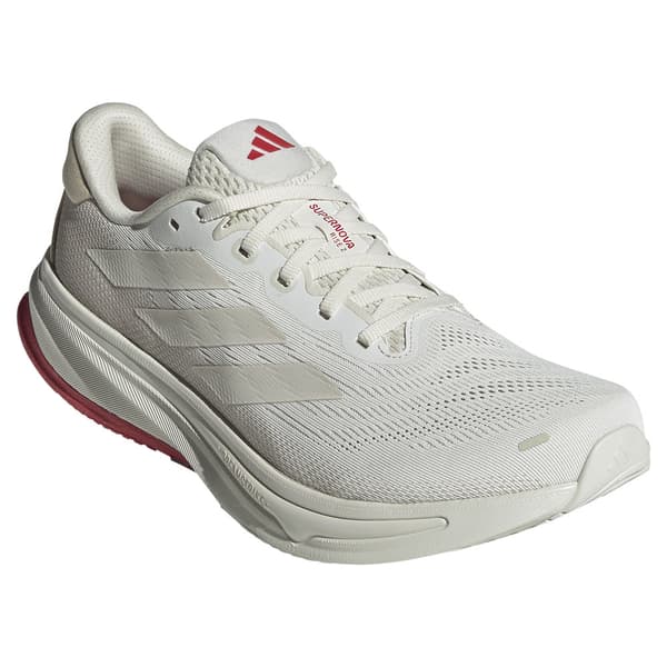 Adidas Supernova Rise 2 Juoksukengät EU 41 1/3 Mies
