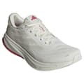 Pikkukuva 3 / 6: Adidas Supernova Rise 2 Juoksukengät  EU 41 1/3 Mies