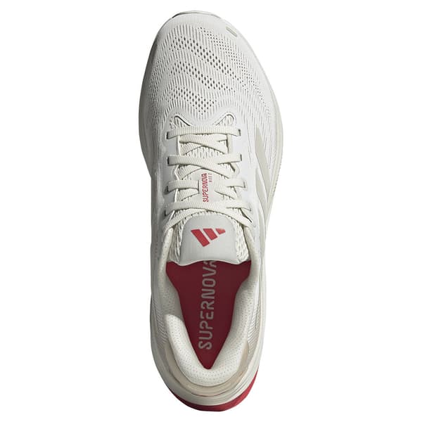 Adidas Supernova Rise 2 Juoksukengät EU 41 1/3 Mies