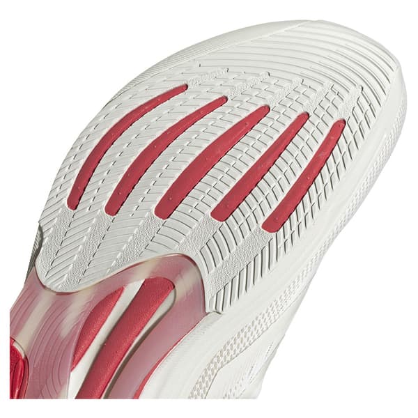 Adidas Supernova Rise 2 Juoksukengät EU 41 1/3 Mies
