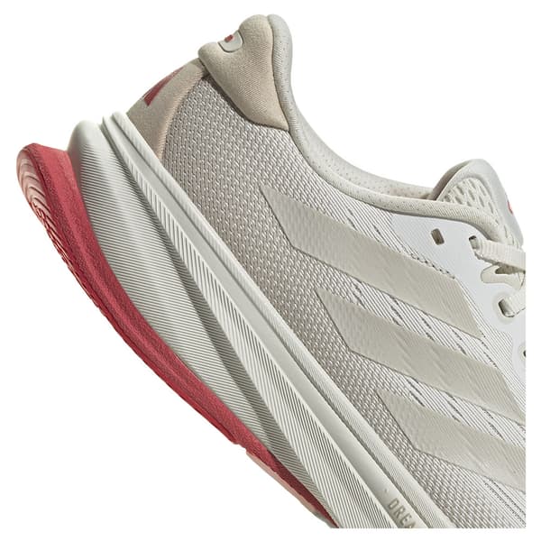 Adidas Supernova Rise 2 Juoksukengät EU 41 1/3 Mies