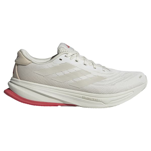 Adidas Supernova Rise 2 Juoksukengät EU 41 1/3 Mies