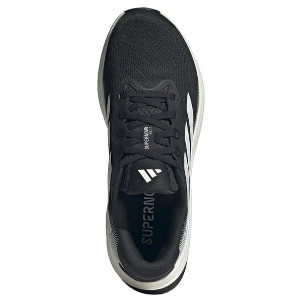 Adidas Supernova Rise 2 Juoksukengät  EU 36 2/3 Nainen