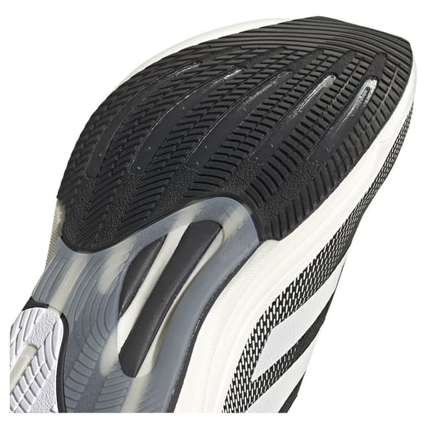 Adidas Supernova Rise 2 Juoksukengät EU 36 2/3 Nainen