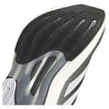 Pikkukuva 3 / 5: Adidas Supernova Rise 2 Juoksukengät  EU 36 2/3 Nainen