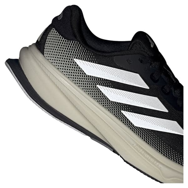 Adidas Supernova Rise 2 Juoksukengät EU 36 2/3 Nainen