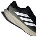 Pikkukuva 4 / 5: Adidas Supernova Rise 2 Juoksukengät  EU 36 2/3 Nainen