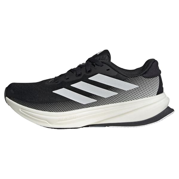 Adidas Supernova Rise 2 Juoksukengät EU 36 2/3 Nainen