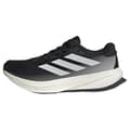 Pikkukuva 5 / 5: Adidas Supernova Rise 2 Juoksukengät  EU 36 2/3 Nainen