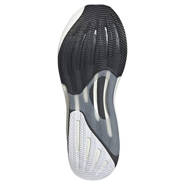 Adidas Supernova Rise 2 Juoksukengät EU 36 2/3 Nainen