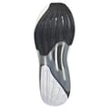 Pikkukuva 1 / 5: Adidas Supernova Rise 2 Juoksukengät  EU 36 2/3 Nainen