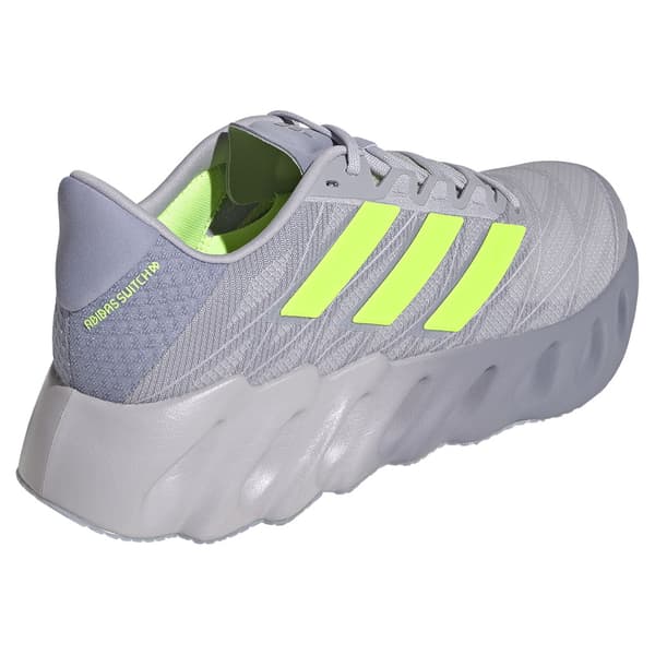 Adidas Switch Fwd 2 Löparskor EU 40 2/3 Man