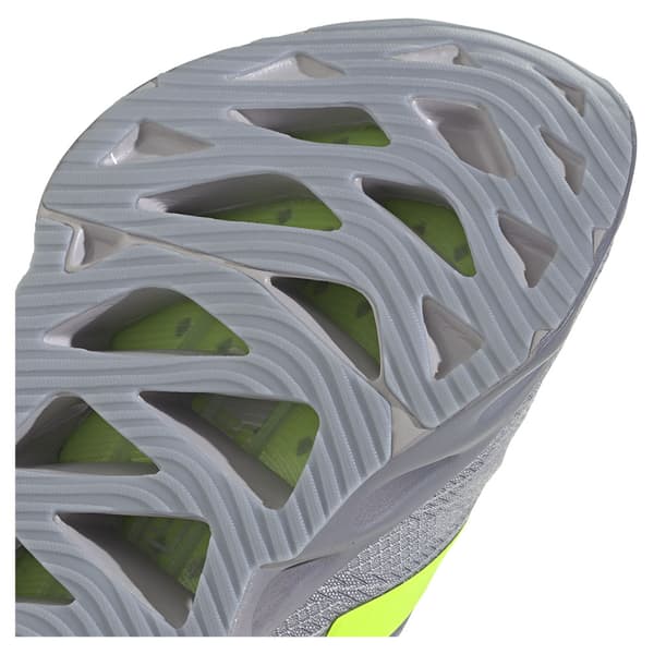 Adidas Switch Fwd 2 Löparskor EU 40 2/3 Man