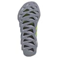 Miniatyrbillede 1 af 8: Adidas Switch Fwd 2 Løbesko  EU 40 2/3 Mand