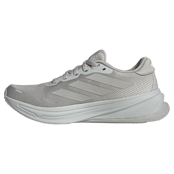 Adidas Supernova Rise 2 Löparskor EU 40 Kvinna