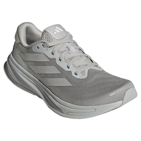 Adidas Supernova Rise 2 Löparskor EU 40 Kvinna