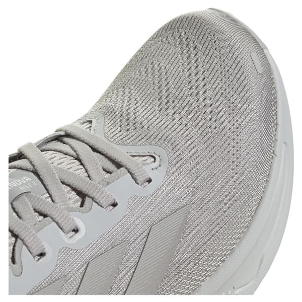 Adidas Supernova Rise 2 Löparskor EU 40 Kvinna