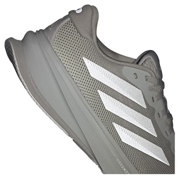Adidas Supernova Rise 2 Löparskor EU 40 Kvinna