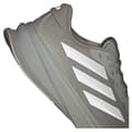 Miniatyrbild 7 av 7: Adidas Supernova Rise 2 Löparskor  EU 40 Kvinna