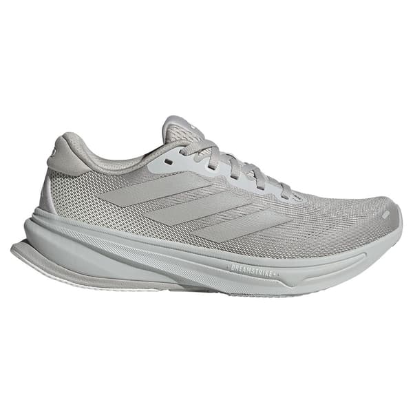 Adidas Supernova Rise 2 Löparskor EU 40 Kvinna