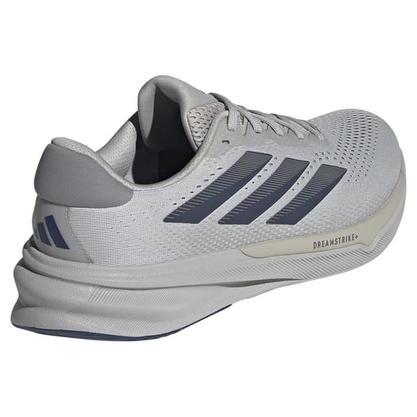 Adidas Supernova Stride 2 Juoksukengät  EU 42 2/3 Mies