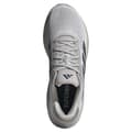 Pikkukuva 5 / 6: Adidas Supernova Stride 2 Juoksukengät  EU 42 2/3 Mies