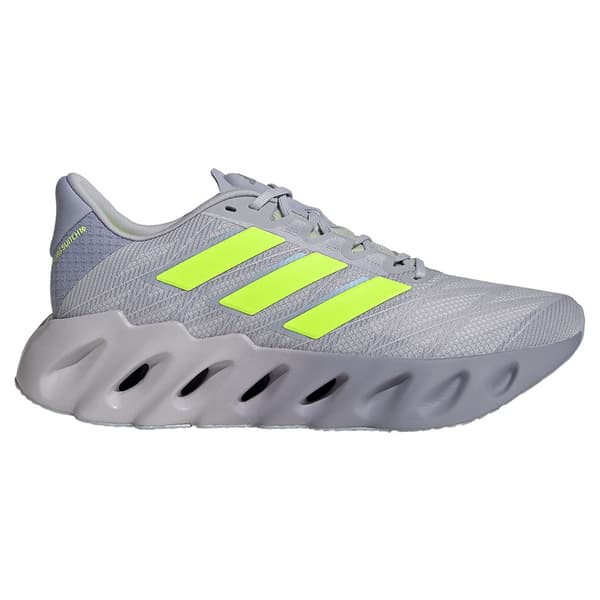 Adidas Switch Fwd 2 Juoksukengät EU 45 1/3 Mies
