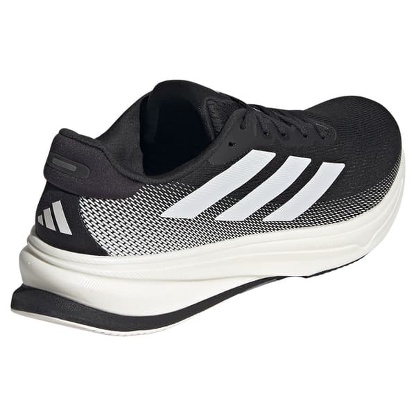 Adidas Supernova Rise 2 Juoksukengät EU 40 2/3 Mies