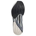 Pikkukuva 2 / 9: Adidas Supernova Rise 2 Juoksukengät  EU 40 2/3 Mies