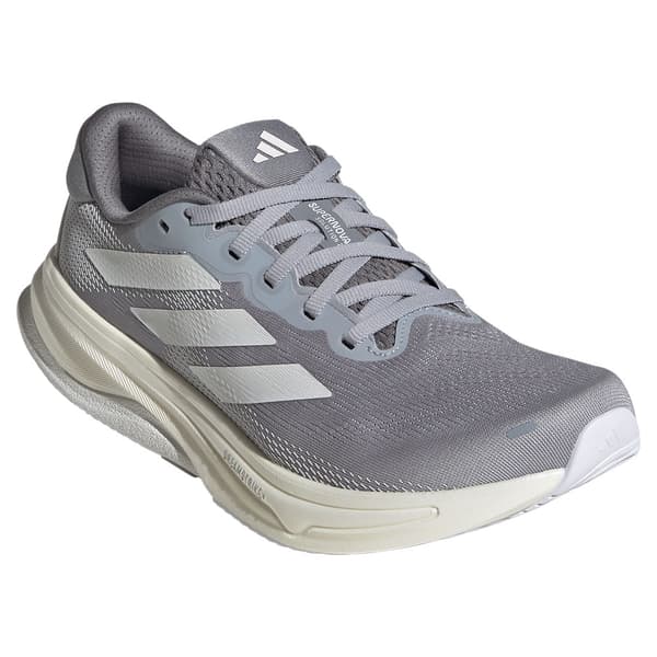 Adidas Supernova Solution 2.0 Löparskor  EU 41 1/3 Kvinna