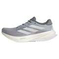 Miniatyrbild 9 av 9: Adidas Supernova Solution 2.0 Löparskor  EU 41 1/3 Kvinna