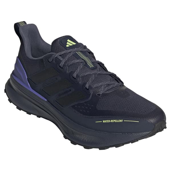 Adidas Ultrarun 5 Tr Løbesko  EU 43 1/3 Mand