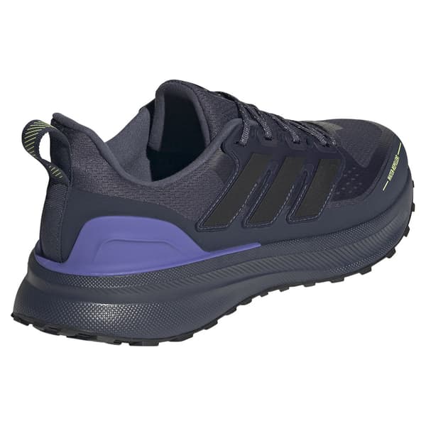 Adidas Ultrarun 5 Tr Løbesko EU 43 1/3 Mand