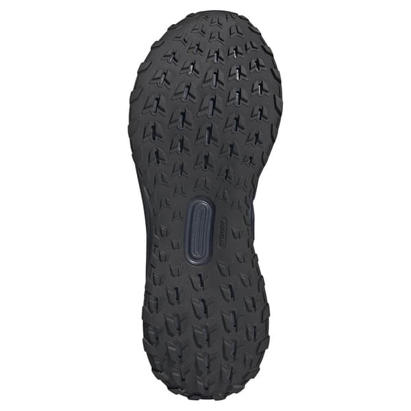 Adidas Ultrarun 5 Tr Løbesko EU 43 1/3 Mand